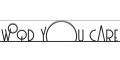 WoodYouCare