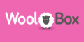 Woolbox