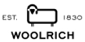 Woolrich