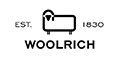 Woolrich