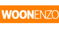 WOONENZO