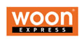 Woonexpress
