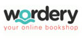 Wordery