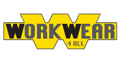 WorkWear4All
