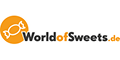 World of Sweets