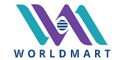 Worldmart