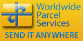 Worldwide Parcel Services