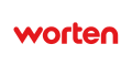 Worten
