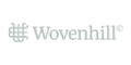 Wovenhill