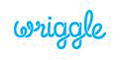 Wriggle