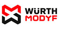 Würth MODYF