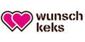 Wunschkeks