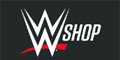 WWE
