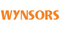 Wynsors
