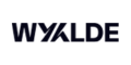 Wyylde