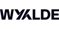 Wyylde