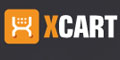 X-Cart