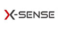 X-sense