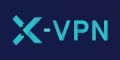 X-VPN