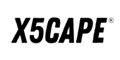 X5CAPE