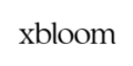 xBloom