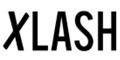 Xlash