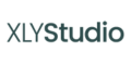 XLY Studio