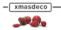 Xmasdeco