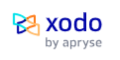 Xodo