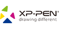 Xp-pen