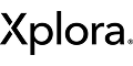 Xplora