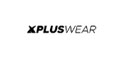 Xpluswear
