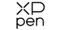 XPPen