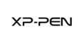 XP Pen