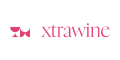 Xtrawine