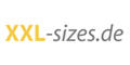 XXL Sizes