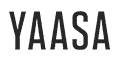 YAASA.com