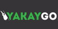 Yakaygo