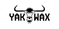 Yakwax