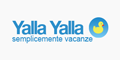 Yalla Yalla