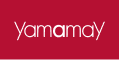 Yamamay