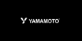 Yamamoto