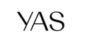 Y.A.S