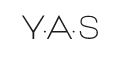 Yas