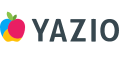 YAZIO