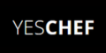 YesChef