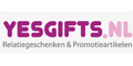 Yesgifts.nl
