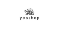 Yesshop