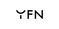 YFN