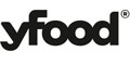 YFood
